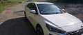 Hyundai IONIQ Hybrid 1.6 GDI Premium FL Weiß - thumbnail 18