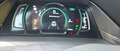 Hyundai IONIQ Hybrid 1.6 GDI Premium FL Weiß - thumbnail 19