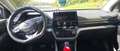 Hyundai IONIQ Hybrid 1.6 GDI Premium FL Weiß - thumbnail 14