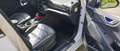Hyundai IONIQ Hybrid 1.6 GDI Premium FL Weiß - thumbnail 4