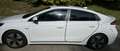 Hyundai IONIQ Hybrid 1.6 GDI Premium FL Weiß - thumbnail 7