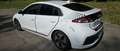 Hyundai IONIQ Hybrid 1.6 GDI Premium FL Weiß - thumbnail 3