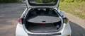 Hyundai IONIQ Hybrid 1.6 GDI Premium FL Weiß - thumbnail 20