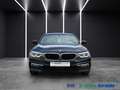 BMW 530 d Touring Sport Line ACC|HUD|PANO|SOFT|360° Noir - thumbnail 2