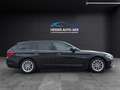 BMW 530 d Touring Sport Line ACC|HUD|PANO|SOFT|360° Noir - thumbnail 4