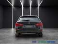 BMW 530 d Touring Sport Line ACC|HUD|PANO|SOFT|360° Noir - thumbnail 7