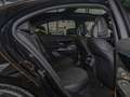 Mercedes-Benz E 200 AMG-Sport/360/Pano/Burm/Distr/Night/19' Noir - thumbnail 9