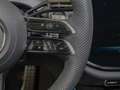 Mercedes-Benz E 200 AMG-Sport/360/Pano/Burm/Distr/Night/19' Noir - thumbnail 14