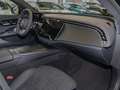 Mercedes-Benz E 200 AMG-Sport/360/Pano/Burm/Distr/Night/19' Noir - thumbnail 8