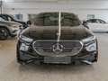 Mercedes-Benz E 200 AMG-Sport/360/Pano/Burm/Distr/Night/19' Noir - thumbnail 2