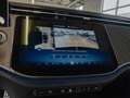 Mercedes-Benz E 200 AMG-Sport/360/Pano/Burm/Distr/Night/19' Noir - thumbnail 16