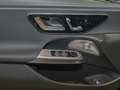 Mercedes-Benz E 200 AMG-Sport/360/Pano/Burm/Distr/Night/19' Noir - thumbnail 10