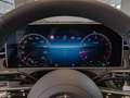 Mercedes-Benz E 200 AMG-Sport/360/Pano/Burm/Distr/Night/19' Noir - thumbnail 25