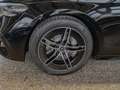 Mercedes-Benz E 200 AMG-Sport/360/Pano/Burm/Distr/Night/19' Noir - thumbnail 3