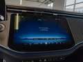 Mercedes-Benz E 200 AMG-Sport/360/Pano/Burm/Distr/Night/19' Noir - thumbnail 19