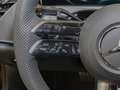 Mercedes-Benz E 200 AMG-Sport/360/Pano/Burm/Distr/Night/19' Noir - thumbnail 15