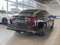 Mercedes-Benz E 200 AMG-Sport/360/Pano/Burm/Distr/Night/19' Noir - thumbnail 4