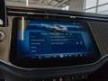 Mercedes-Benz E 200 AMG-Sport/360/Pano/Burm/Distr/Night/19' Noir - thumbnail 24