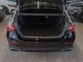 Mercedes-Benz E 200 AMG-Sport/360/Pano/Burm/Distr/Night/19' Noir - thumbnail 6