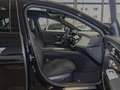 Mercedes-Benz E 200 AMG-Sport/360/Pano/Burm/Distr/Night/19' Noir - thumbnail 7