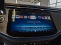 Mercedes-Benz E 200 AMG-Sport/360/Pano/Burm/Distr/Night/19' Noir - thumbnail 21