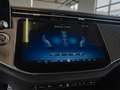 Mercedes-Benz E 200 AMG-Sport/360/Pano/Burm/Distr/Night/19' Noir - thumbnail 17