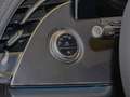 Mercedes-Benz E 200 AMG-Sport/360/Pano/Burm/Distr/Night/19' Noir - thumbnail 12