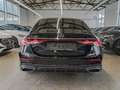 Mercedes-Benz E 200 AMG-Sport/360/Pano/Burm/Distr/Night/19' Noir - thumbnail 5