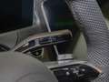 Mercedes-Benz E 200 AMG-Sport/360/Pano/Burm/Distr/Night/19' Noir - thumbnail 13