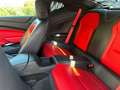 Chevrolet Camaro Coupe 3.6 v6 - thumbnail 15