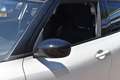 Suzuki Swift 1.2 Smart Hybrid Style-Pack | Adaptieve Cruise | A Wit - thumbnail 5