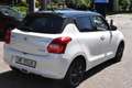Suzuki Swift 1.2 Smart Hybrid Style-Pack | Adaptieve Cruise | A Wit - thumbnail 8