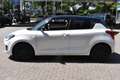 Suzuki Swift 1.2 Smart Hybrid Style-Pack | Adaptieve Cruise | A Wit - thumbnail 10