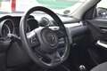 Suzuki Swift 1.2 Smart Hybrid Style-Pack | Adaptieve Cruise | A Wit - thumbnail 2