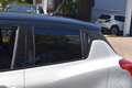 Suzuki Swift 1.2 Smart Hybrid Style-Pack | Adaptieve Cruise | A Wit - thumbnail 6