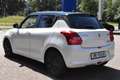 Suzuki Swift 1.2 Smart Hybrid Style-Pack | Adaptieve Cruise | A Wit - thumbnail 12