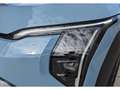 Kia EV3 Earth Standard Range - thumbnail 13