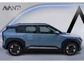 Kia EV3 Earth Standard Range - thumbnail 3