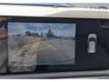 Kia EV3 Earth Standard Range - thumbnail 10