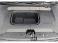 Kia EV3 Earth Standard Range - thumbnail 15