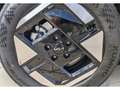 Kia EV3 Earth Standard Range - thumbnail 16