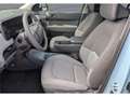 Kia EV3 Earth Standard Range - thumbnail 11