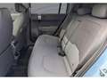 Kia EV3 Earth Standard Range - thumbnail 12