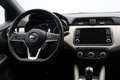 Nissan Micra 1.0 IG-T N-Design | All-Season Banden | Apple- And Grijs - thumbnail 9