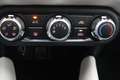 Nissan Micra 1.0 IG-T N-Design | All-Season Banden | Apple- And Grijs - thumbnail 26