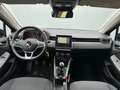 Renault Clio 1.0 TCe 90pk Zen l Navi l Airco l Cruise l Parkeer Black - thumbnail 12