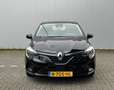Renault Clio 1.0 TCe 90pk Zen l Navi l Airco l Cruise l Parkeer Zwart - thumbnail 8