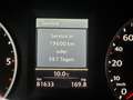 Volkswagen Tiguan 2,0 TDI Sport&Style BMT DPF Grau - thumbnail 10