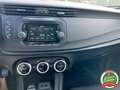 Alfa Romeo Giulietta 1.4 Turbo 120 CV Super Bianco - thumbnail 7