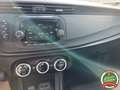 Alfa Romeo Giulietta 1.4 Turbo 120 CV Super Bianco - thumbnail 8